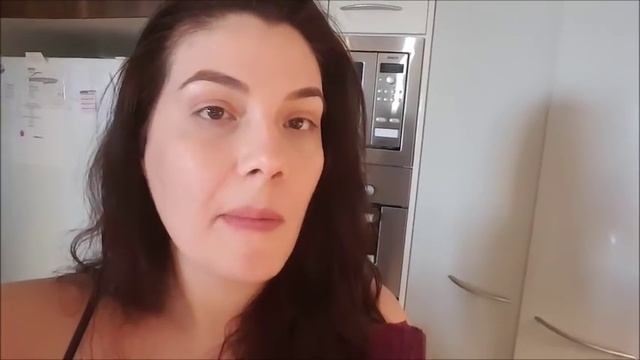 Пробую фиолетовую морковь! смотреть онлайн