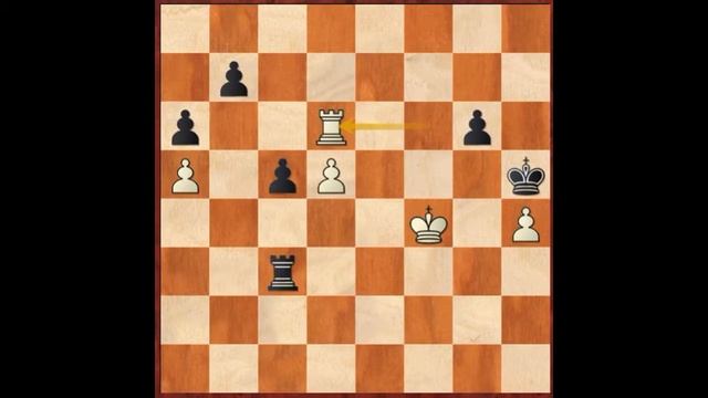 Занятие 19.10.2019, часть 2 смотреть онлайн