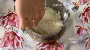 Салат из СКУМБРИИ консервированной/ Вкусный и бюджетный салат✅
