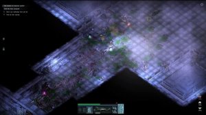 Alien Shooter 2 The Legend - Mission 24 With Secrets