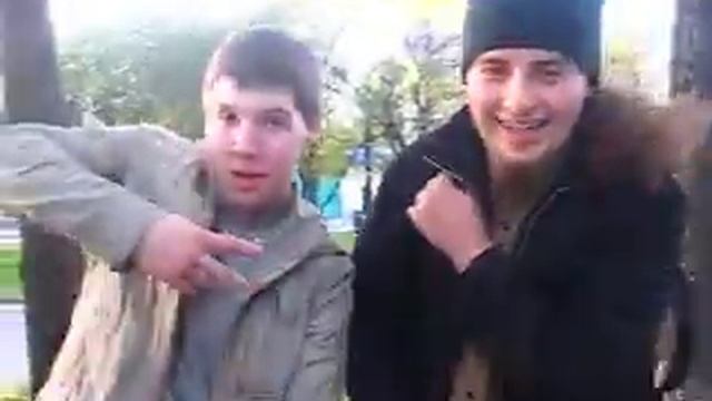 Сходка посетителей имиджборд смотреть онлайн