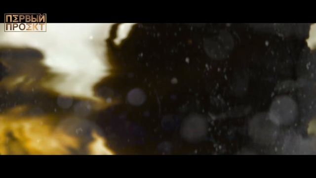 Россия во время правления Николая II ✪ Первый Проект смотреть онлайн