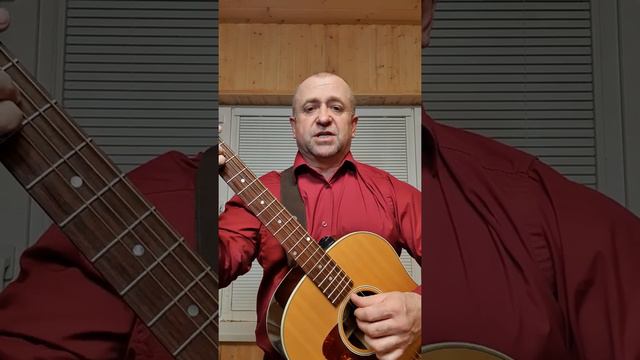 Бог-Царь! Слова и музыка Вадим Гончаров. смотреть онлайн