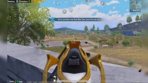 Xiaomi Pad 6 PUBG settings | Xiaomi Pad 6 PUBG Graphics | Mi pad 6 PUBG sensitivity | PUBG controls