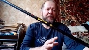 как увеличить клёв рыбы на поплавочную оснастку.mp4