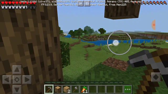 Minecraft con Gringo episodio 7. Cómo fabricar un yunque y reparar nuestra armadura y herramientas. смотреть онлайн