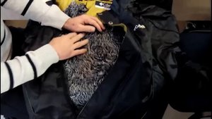 Куртки Columbia экипировка для активного отдыха