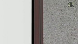 Инструкция по монтажу террасной доски из ДПК на бетонное основание.