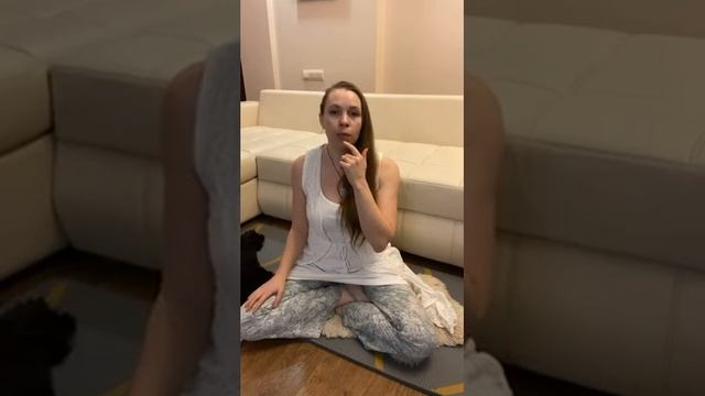 Практика Процветания смотреть онлайн