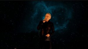 Эрнест Геворгян   Друзья кавер