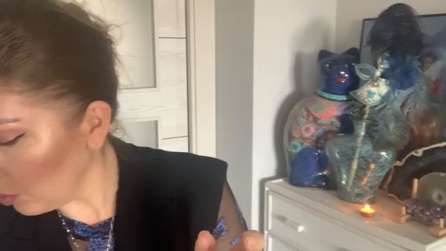 Украшения для Вас???Серебро и самоцветы⚜️Мои новинки (Katya Ru) смотреть онлайн