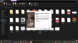 How to Download and Install DBeaver on Windows | Step-by-Step Guide ?