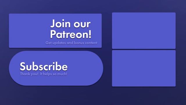 Tonic Trouble - 10 Second Game Review смотреть онлайн