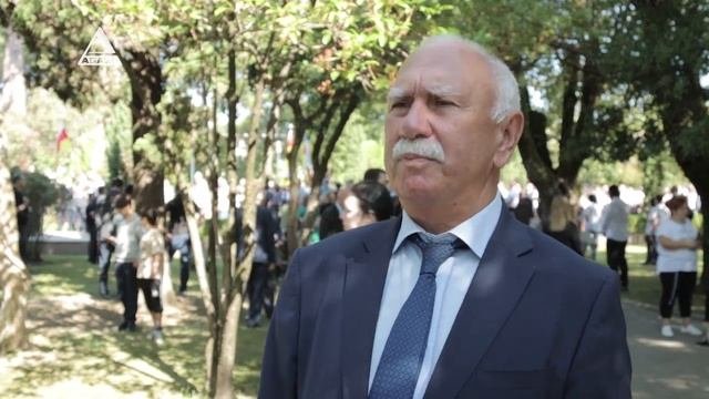 Независимость абхазии дата. Независимость абхазии дата