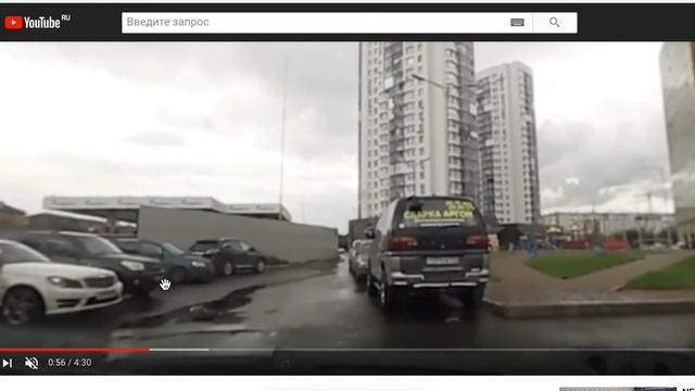 Новостройки Красноярска на панорамном видео. Все новостройки Красноярска как на ладони.