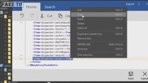 How to Install Car Mod dlc.rpf in Gta 5 | GTA 5 TiP by Fake TiP 2020