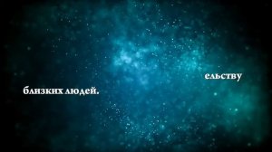 К чему снится открывать дверь ключом - Онлайн Сонник Эксперт