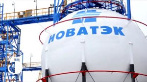 ТОП 10 САМЫЕ БОГАТЫЕ ЛЮДИ РОССИИ ПО ВЕРСИИ FORBES  Миллиардеры России по Форбс