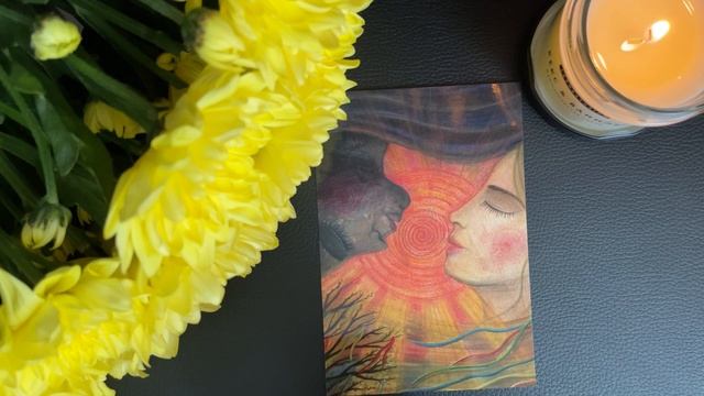 МАК-СКАЗКИ. Целебные сказки для Женщин✨Сказ 2. смотреть онлайн