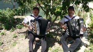 Песня для медиков