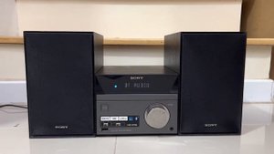 SONY HCD-SBT40D เล่นได้ครบ _SoundEat Test รายละเอียดตามลิ้งคด้านล่าง(ราคา 1,390 รวมส่ง)