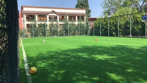 Кусары Qusar Кц1ар очень красивый регион.Отдыхаем с детьми 2021