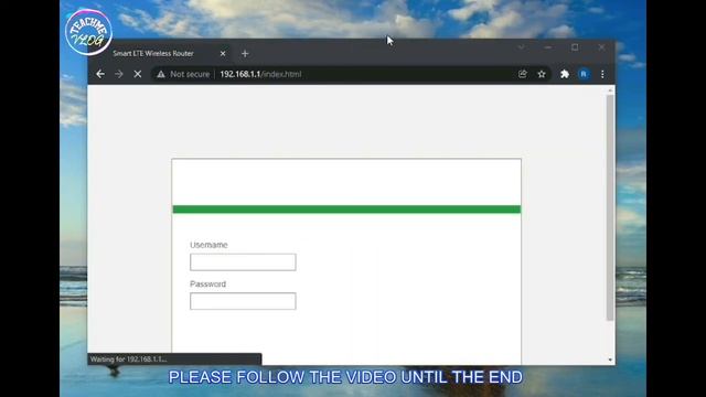 SMART BRO 4G/LTE POCKET WIFI QUICK CONFIGURATION USING PC/LAPTOP смотреть онлайн