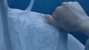 Бесконечная тоска в разлуке. Сан Лю & Сяо Яо/ Lost you Forever - У хозяина болота