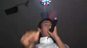 Марал Хатуба