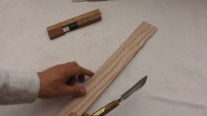 Японский Столярный разметочный инструмент. Сумицубо, Киридащи, и всякие разные Кэбики