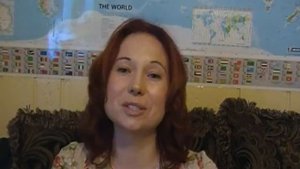 Как сильно заинтересовать мужчину.  Как наладить отношения с мужем. Как получать дорогие подарки