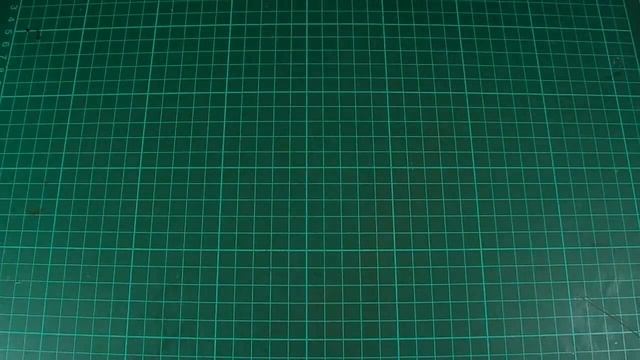 Episode 5 : Crypts & Tombs смотреть онлайн