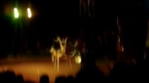 Цирк,,шапито,,