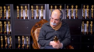 Вставка Вот и секретные документы подъехали Бэдкомедиан