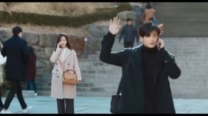 Два лучика света. Пак Хен Шик. PARK HYUNG SIK  박형식