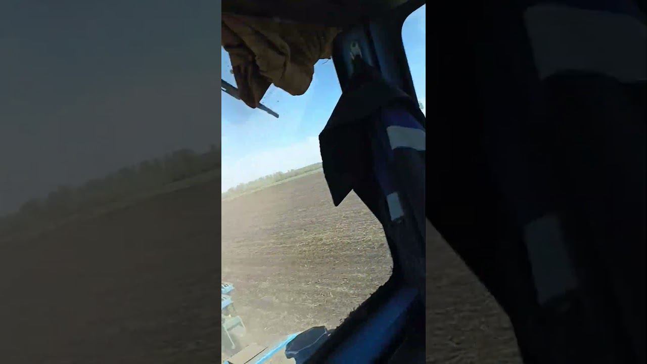 7 мая 2024 г. смотреть онлайн