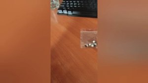 коплю на мечту