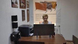 Кварцевый обогреватель 500 Вт с встроенным терморегулятором. Как работает? Сколько стоит? Где купит