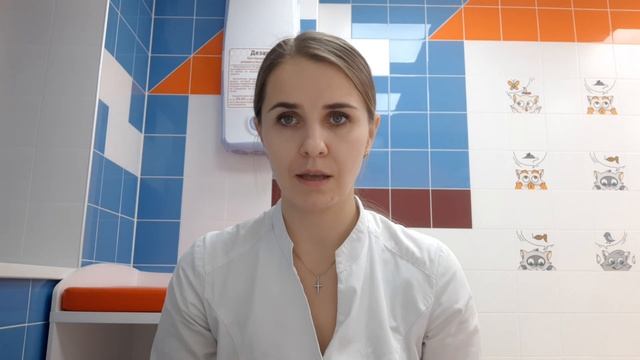 Что нужно делать после кормления новорождённого? 3 основных правила. Уход за грудничком. смотреть онлайн