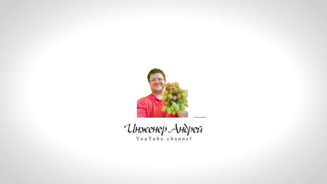 Мои ночные и дневные гости на даче. Фото-видео-ловушка. смотреть онлайн