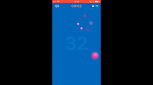 Qlick - игра на реакцию (iOS, Android)