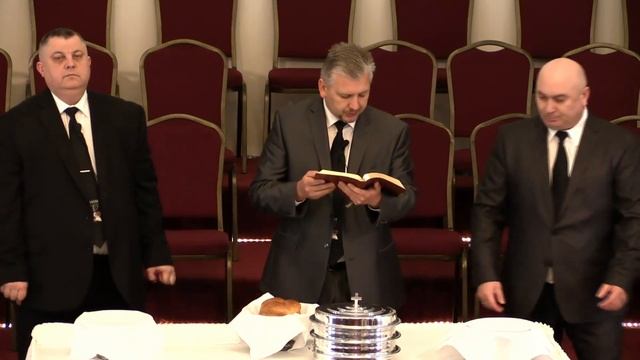 1.12.20 | Доказательства Любви - О. Костюк смотреть онлайн