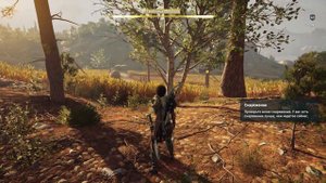 ПРОБУЖДЕНИЕ МИФА ► Assassins Creed Odyssey #83