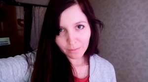 ЗАПОРОЖЬЕ СЕГОДНЯ.  ЧТО ДЕЛАТЬ В НАШЕЙ СИТУАЦИИ? ТВ  И НОВОСТИ НЕ СМОТРЮ..