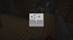 Minecraft Datapacks 1.19: Better Villages