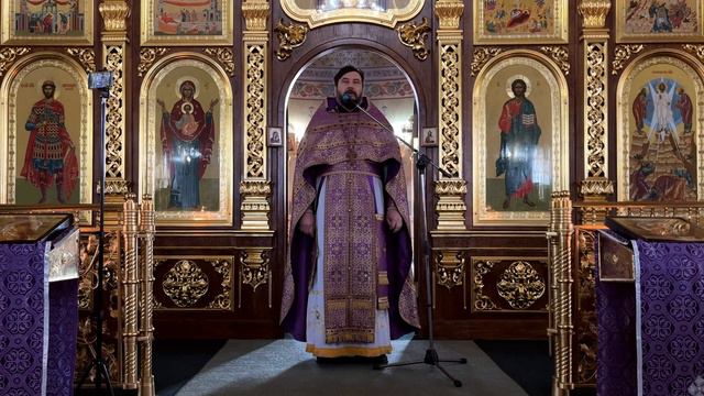 МОЖНО ЛИ ИЗОБРАЗИТЬ ДУХОВНЫЙ, НЕВИДИМЫЙ МИР? Церковь утверждает: да, можно!
