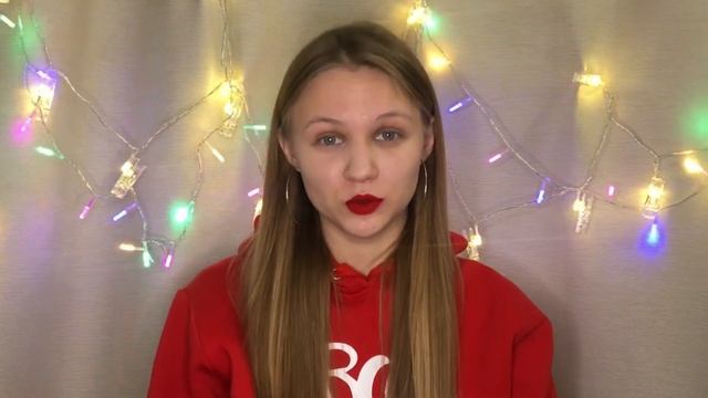 Где искать кастинги в кино, рекламу, сериалы; актерское агенство, агент; кастинги в Москве
