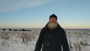 Свадьба в пост  Рассказы сельского батюшки