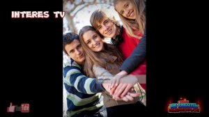 Подростковый и юношеский максимализм