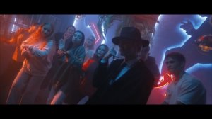 АЙВЕНГО - INDA (Official video. 2024)